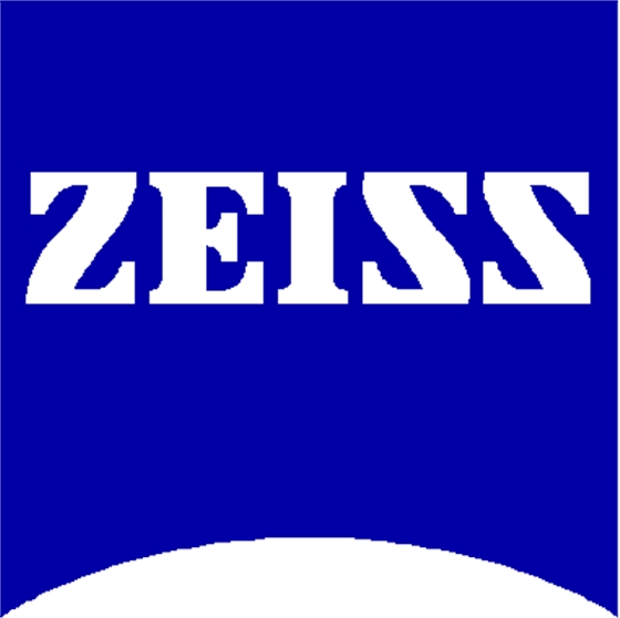 卡爾蔡司.png
