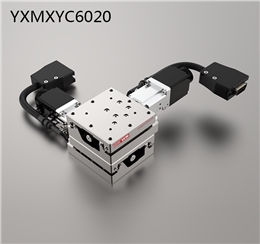 YXMXYC6020（雙軸）
