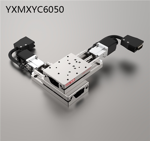 YXMXYC6050（雙軸）