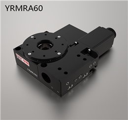 YRMRA60 （旋轉360°）