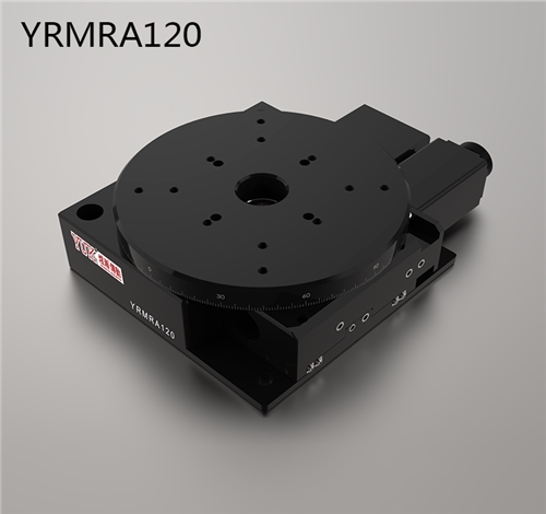 YRMRA120 （旋轉360°）