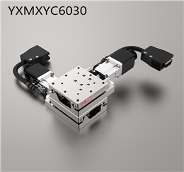 YXMXYC6030（雙軸）
