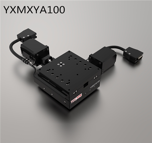 YXMXYA100（雙軸）