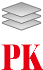 材料