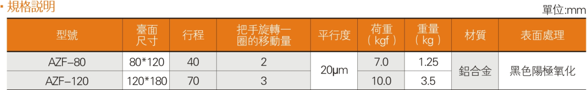 你N.png