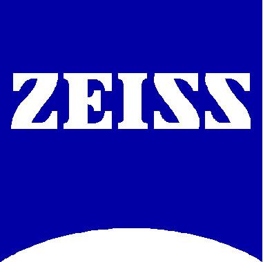 卡爾蔡司.jpg