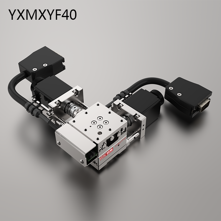 YXMXYF40(雙軸) YXMXYF40(雙軸)