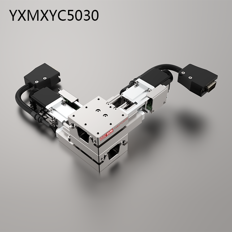 YXMXYC5030（雙軸）