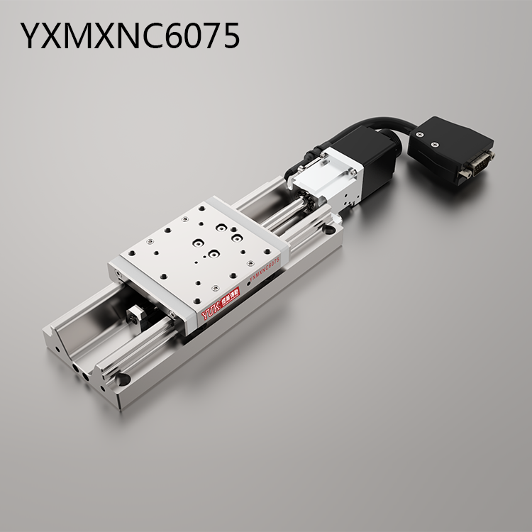 YXMXNC6075（長行程）
