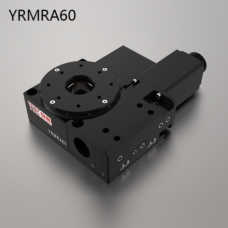 YRMRA60 （旋轉360°）
