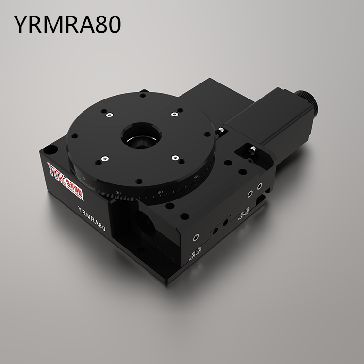 YRMRA80 （旋轉360°）