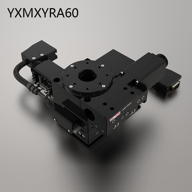 YXMXYRA60（組合）