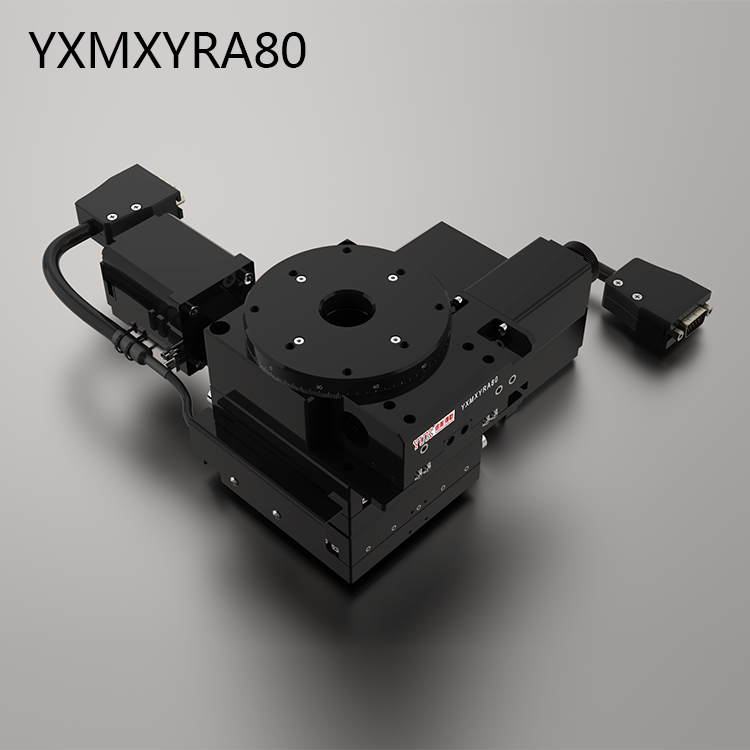YXMXYRA80（組合）