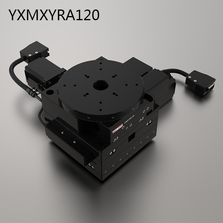 YXMXYRA120（組合）