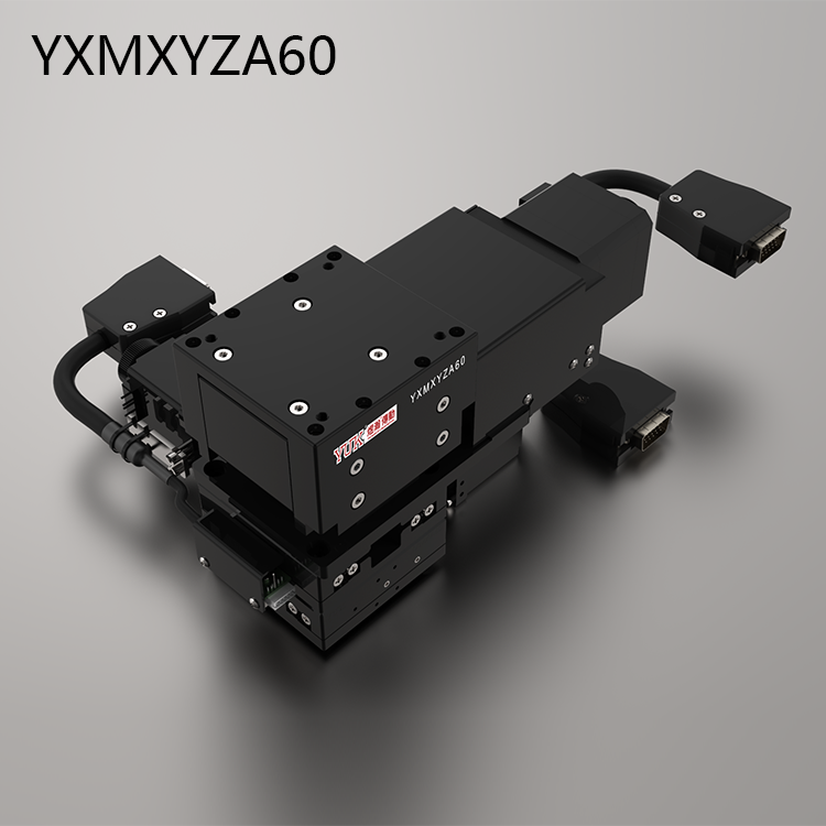 YXMXYZA60(組合) YXMXYZA60(組合)