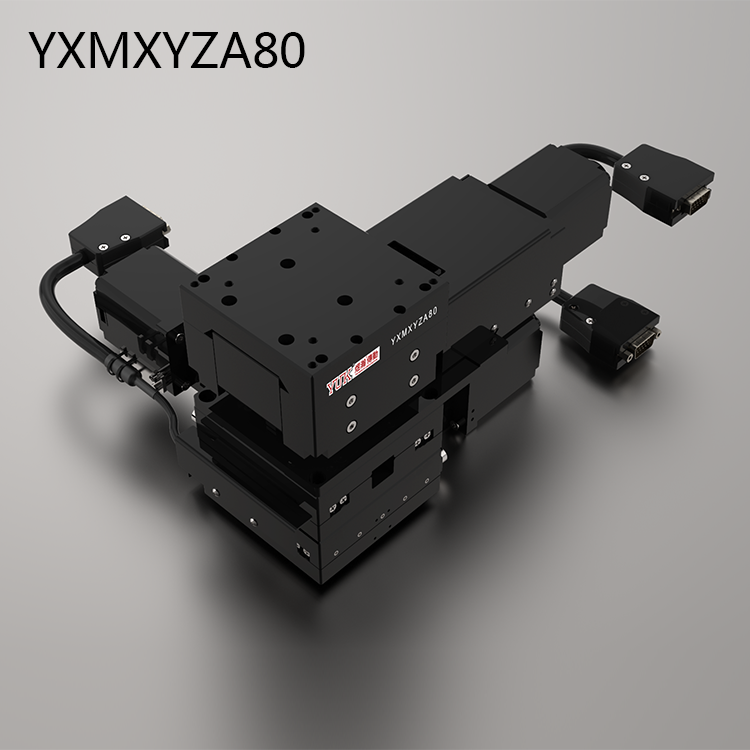 YXMXYZA80(組合) YXMXYZA80(組合)