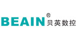 濮陽貝英數(shù)控