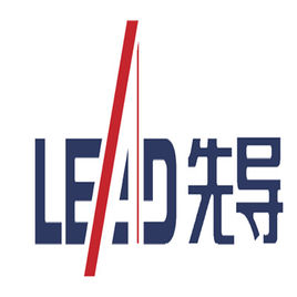 無錫先導(dǎo)