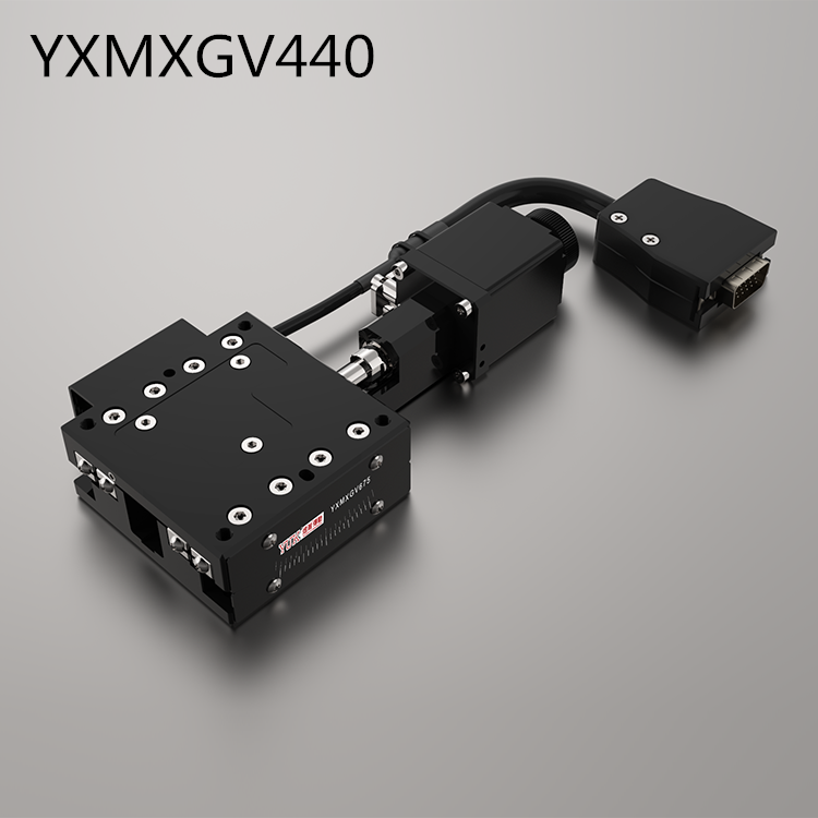 YXMXGV440（擺角）
