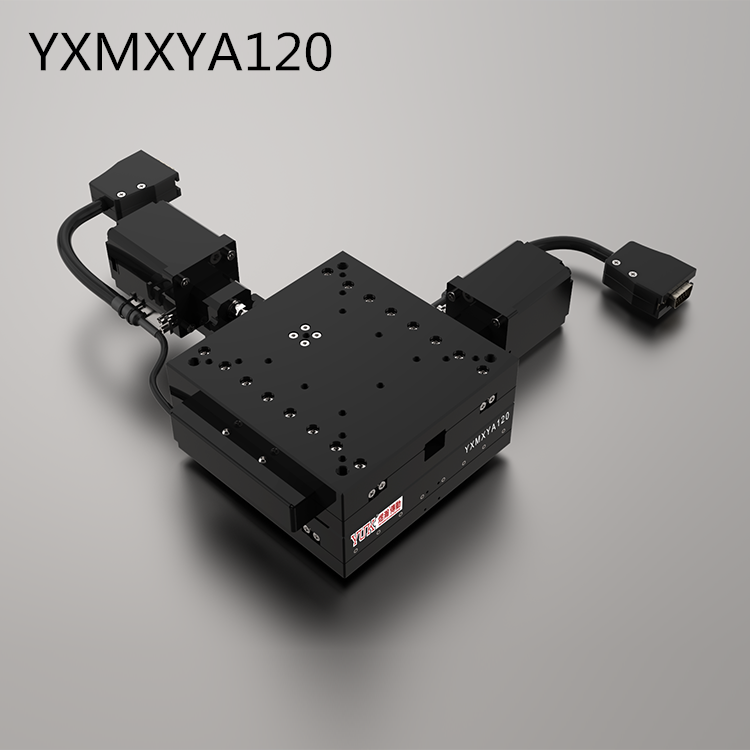 YXMXYA120（雙軸）