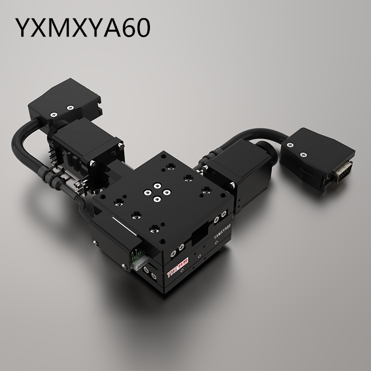 YXMXYA60（雙軸）